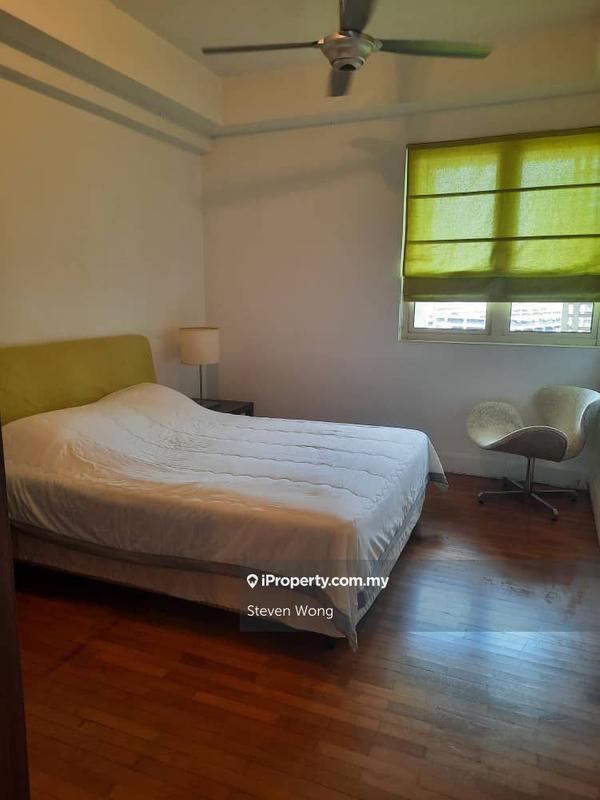 For Sale - Northpoint Residences