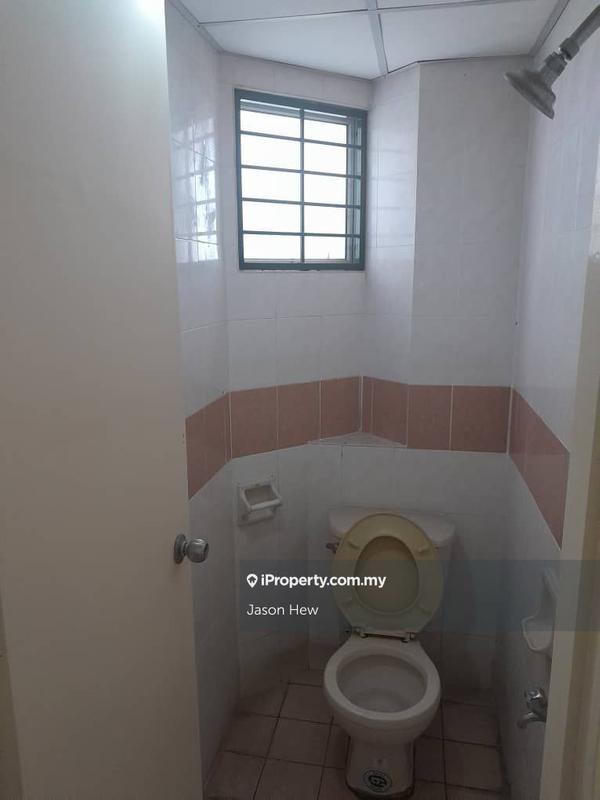 Kondominium untuk Dijual di La Vista Condominiums oleh Jason Hew - iProperty.com.my