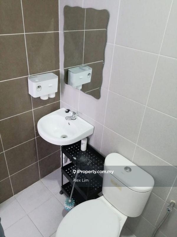 Townhouse for Sale in Taman Tasik Semenyih, Semenyih by Alex Lim - iProperty.com.my