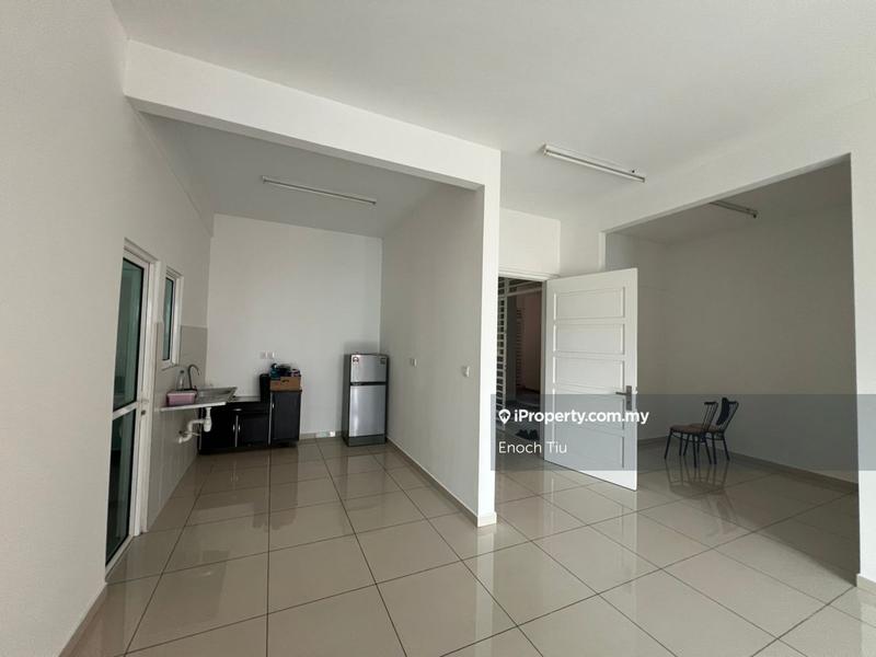 Kondominium untuk Dijual di One Imperial oleh Enoch Tiu - iProperty.com.my