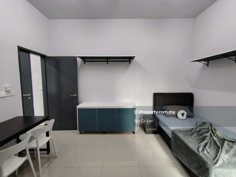 For Rent - Midlands City