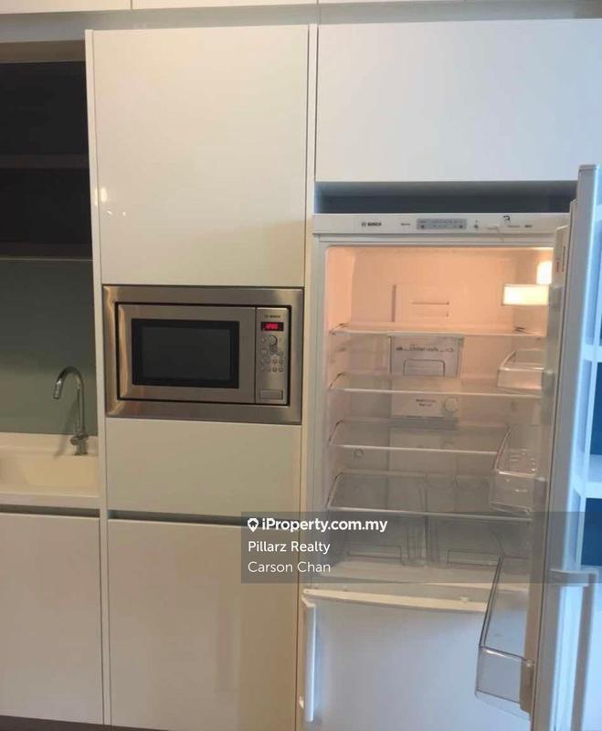 For Sale - The Face Suites (Platinum Suites)