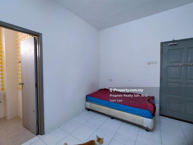 Bungalow House for Sale in SS2, Petaling Jaya by Ivan Lee - iProperty.com.my