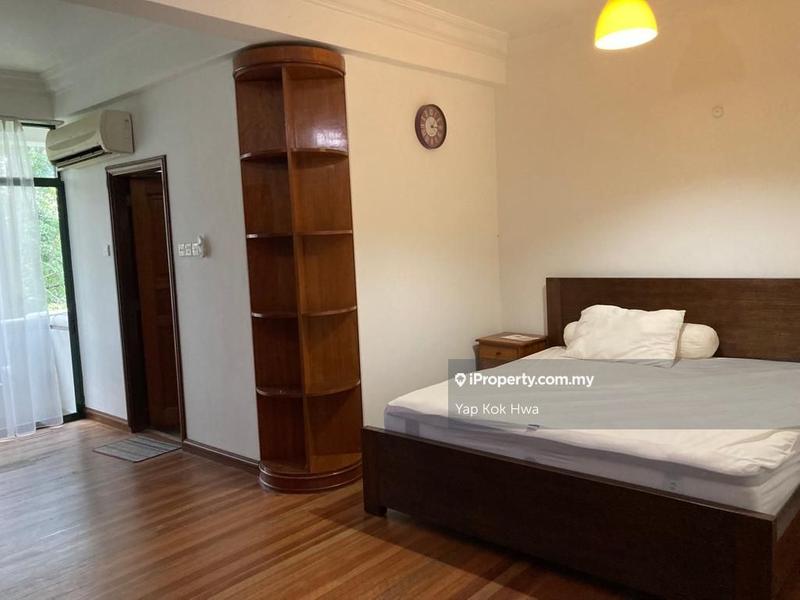 Kondominium untuk Disewa di Sri Kenny oleh Yap Kok Hwa - iProperty.com.my