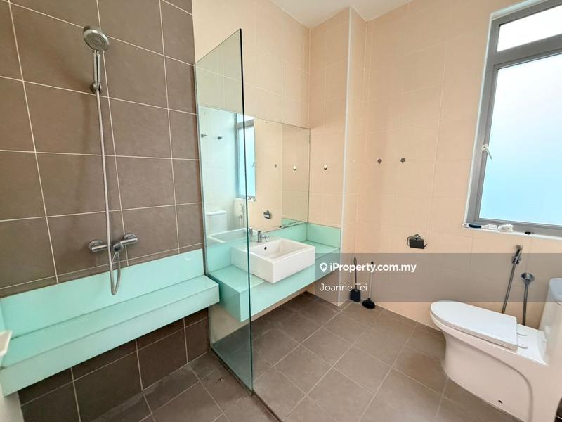 3-storey Terraced House for Sale in Symphony Hills, Cyberjaya by Joanne Tei - iProperty.com.my