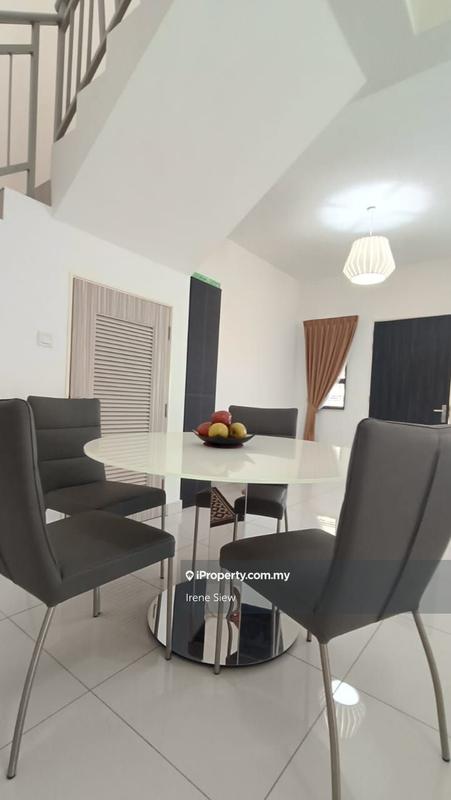 2-storey Terraced House for Sale in Forest Heights, Seremban by Irene Siew - iProperty.com.my