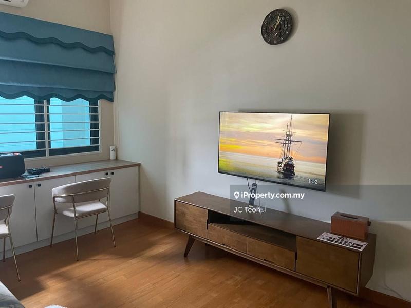 Bungalow House for Sale in Nilai Spring Heights, Nilai by JC Teoh - iProperty.com.my