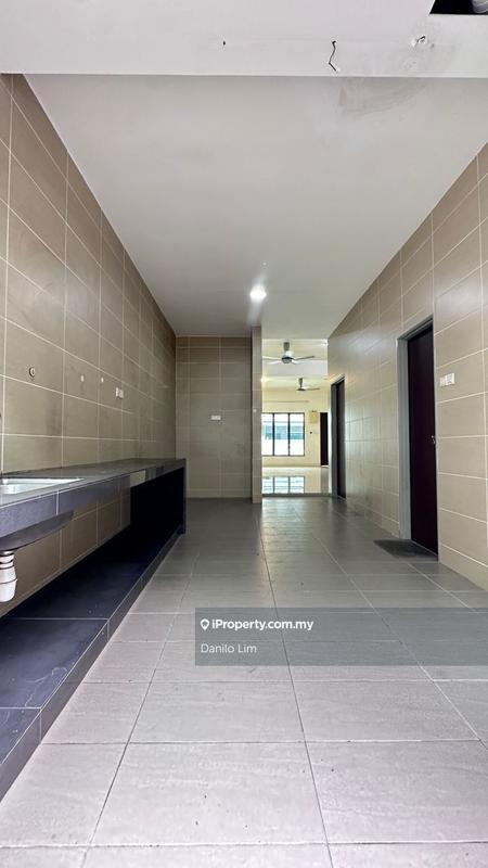 2-storey Terraced House for Sale in D'Infiniti Bandar Damai Perdana, Cheras by Danilo Lim - iProperty.com.my