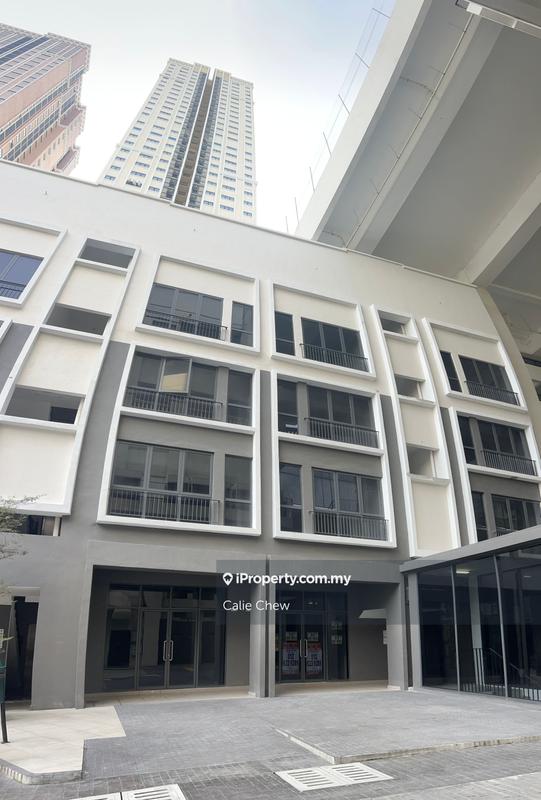 Shop for Rent in Shah Alam, Selangor by Calie Chew - iProperty.com.my