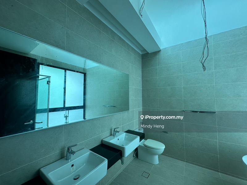 Semi-Detached House for Sale in 5aafu, Gelang Patah by Mindy Heng - iProperty.com.my