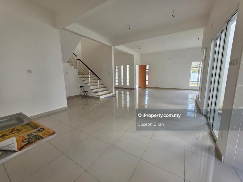 Semi-Detached House for Sale in Greenhill Residence, Shah Alam by Joseph Chan - iProperty.com.my