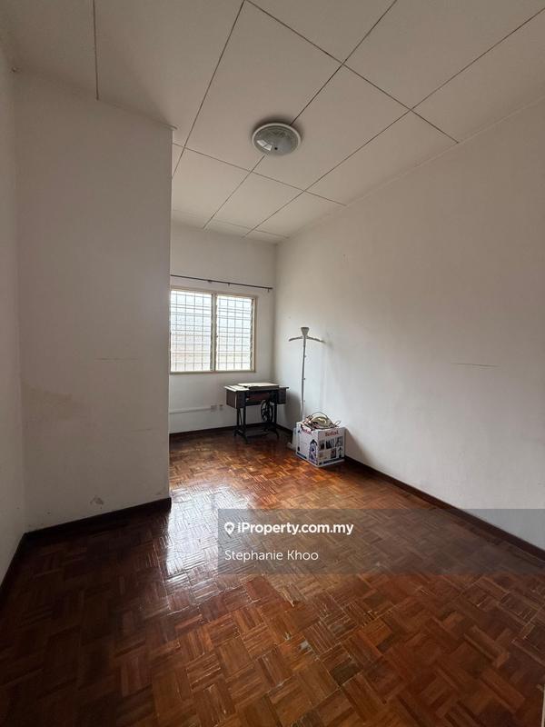 2-storey Terraced House for Sale in Taman Puncak Jalil, Seri Kembangan by Stephanie Khoo - iProperty.com.my