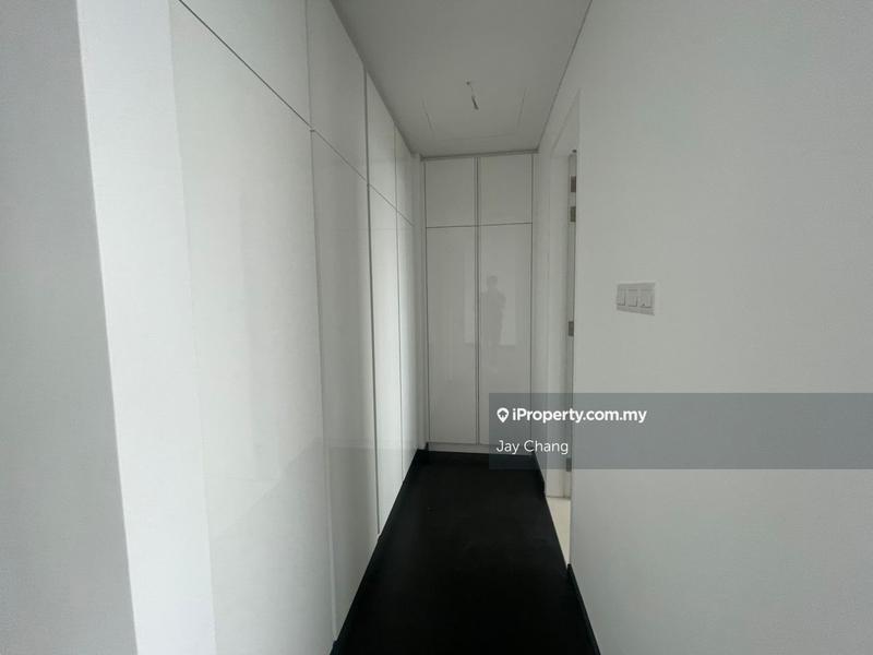 For Rent - Pavilion Damansara Heights