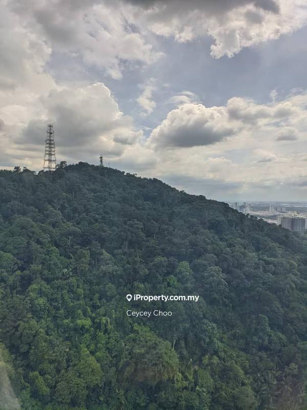 Condominium for Sale in Damansara Foresta by Ceycey Choo - iProperty.com.my