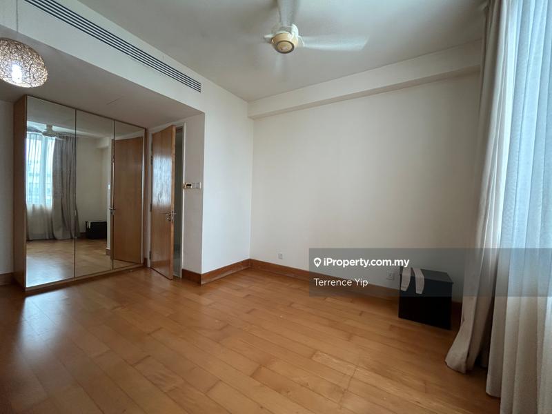 Kondominium untuk Disewa di Brunsfield EmbassyView oleh Terrence Yip - iProperty.com.my