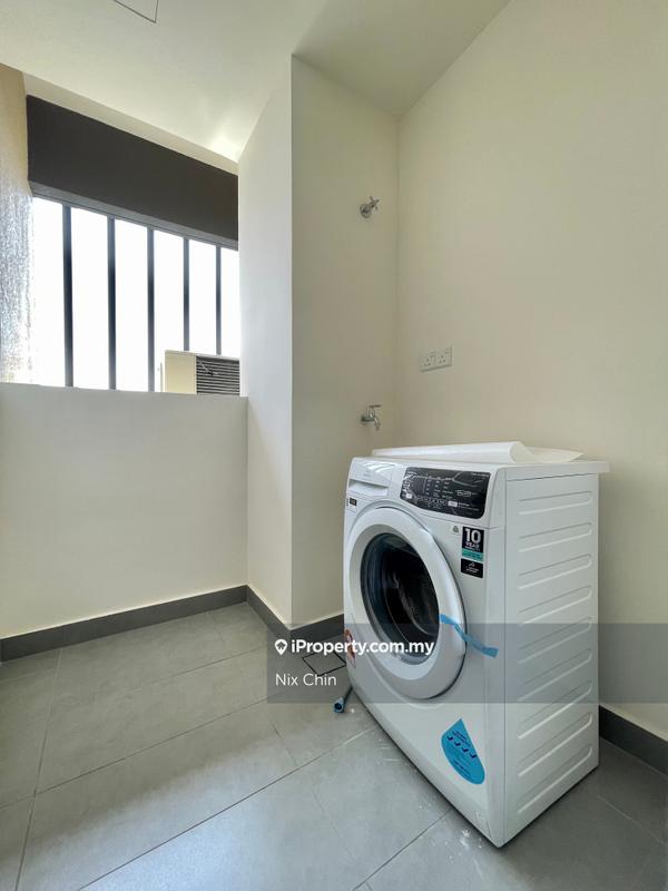 Service Residence for Sale in Residensi Solaris Parq by Nix Chin - iProperty.com.my