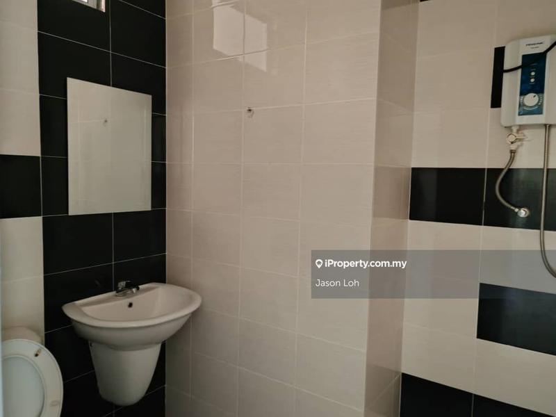 Apartment for Sale in MH Unilodge by Jason Loh - iProperty.com.my