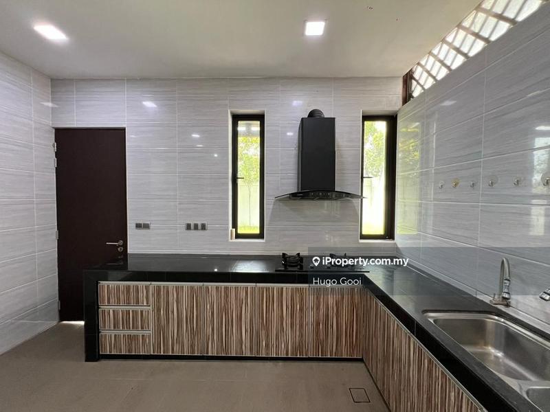 Rumah Berkembar untuk Disewa di Bandar Puteri Puchong, Puchong oleh Hugo Gooi - iProperty.com.my