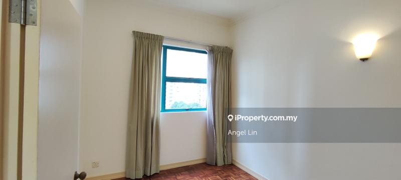 Kondominium untuk Dijual di D' Mayang Condominium oleh Angel Lin - iProperty.com.my