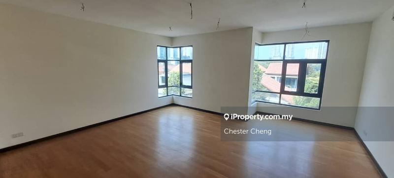 Banglo untuk Dijual di Bandar Sunway, Sunway oleh Chester Cheng - iProperty.com.my