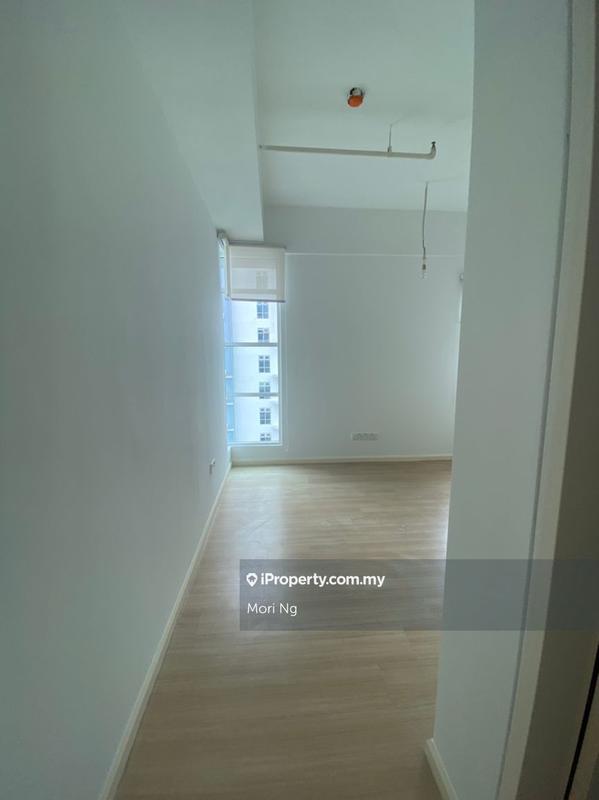 Soho for Rent in kota damansara, Kota Damansara by Mori Ng - iProperty.com.my
