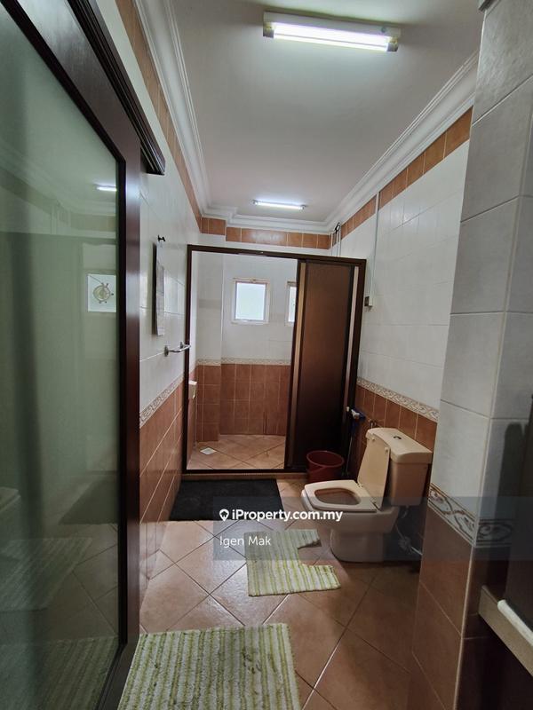 Bungalow House untuk Dijual di Arca, Bandar Tun Hussein Onn, Cheras, Cheras oleh Igen Mak - iProperty.com.my