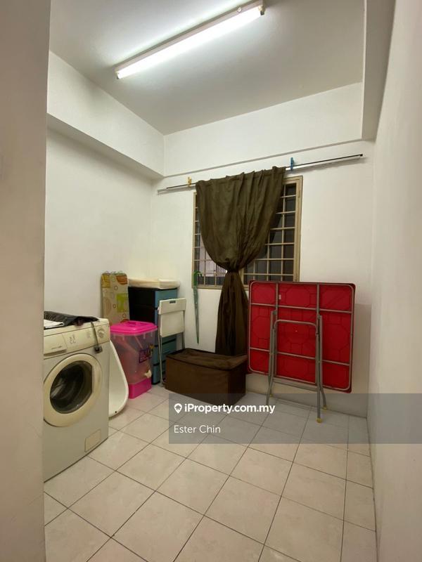 For Rent - Avelon Tower @ Plaza Medan Putra