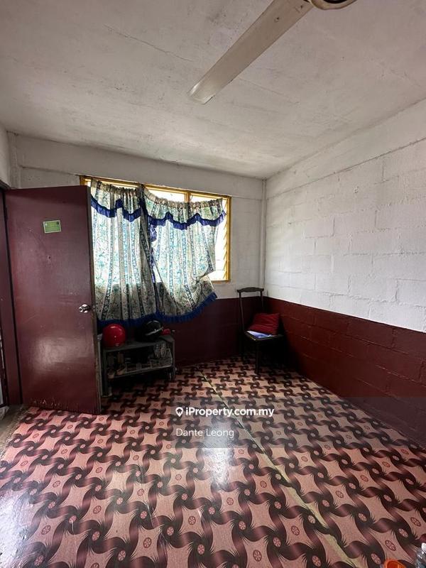 For Sale - Taman Taming Jaya