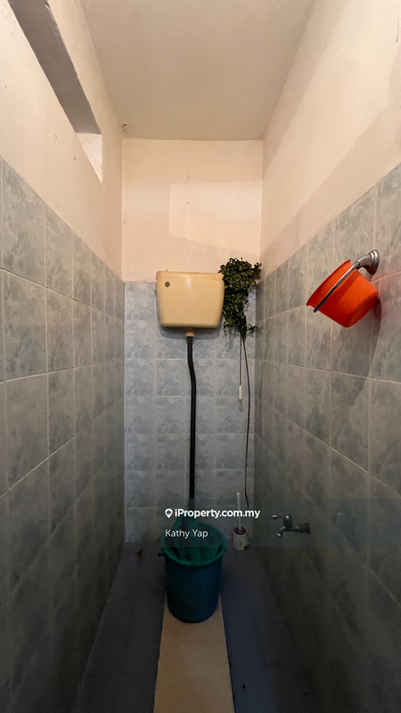 1.5-storey Terraced House for Sale in Taman Kepong, Kepong by Kathy Yap - iProperty.com.my