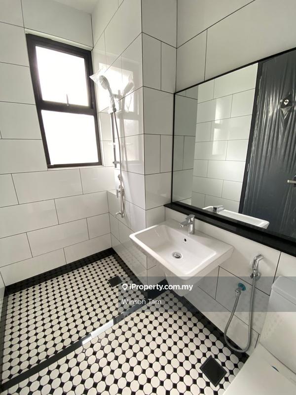 Rumah Berkembar untuk Dijual di ec964, Shah Alam oleh Winson Tam - iProperty.com.my