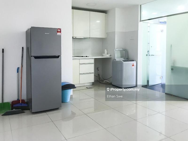 For Sale - Encorp Strand Residence