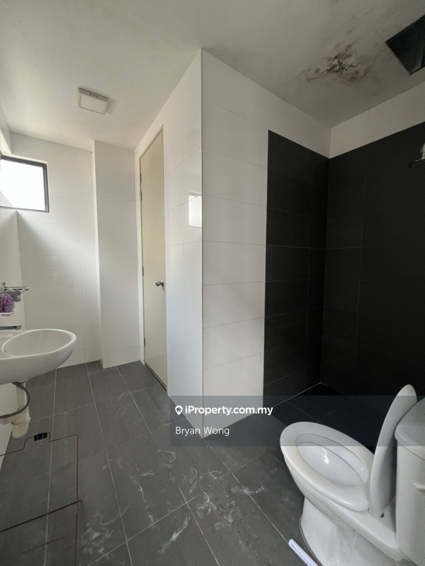 3-storey Terraced House for Rent in Mutiara Villa, Kajang by Bryan Wong - iProperty.com.my