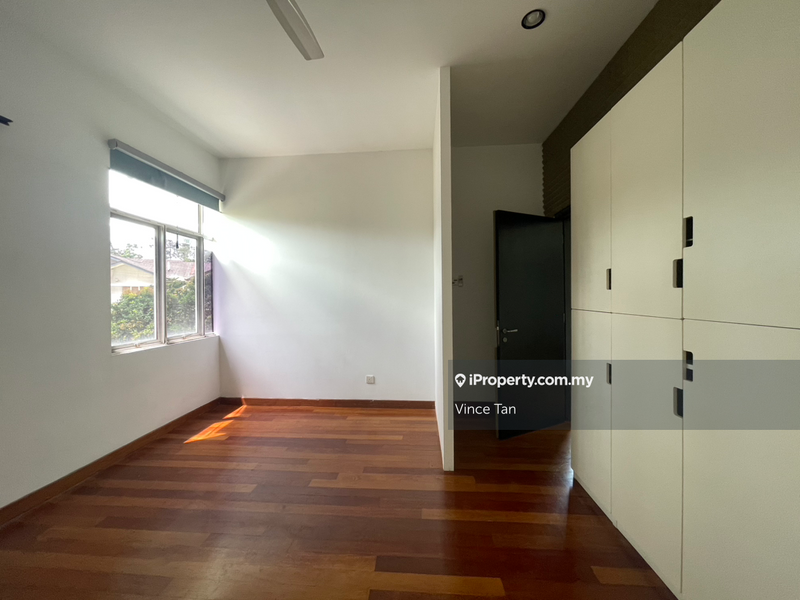 Banglo untuk Dijual di Valencia, Sungai Buloh oleh Vince Tan - iProperty.com.my
