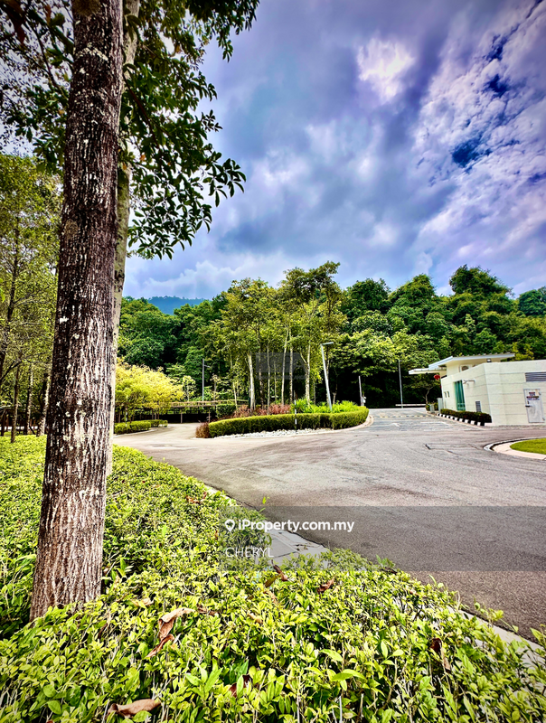 Condominium for Sale in Ferringhi Residence by CHERYL - iProperty.com.my