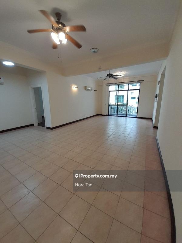 For Rent - Regal Villa
