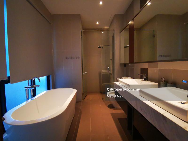 Semi-Detached House for Sale in Taman Bukit Serdang, Seri Kembangan by Mabel Mak - iProperty.com.my