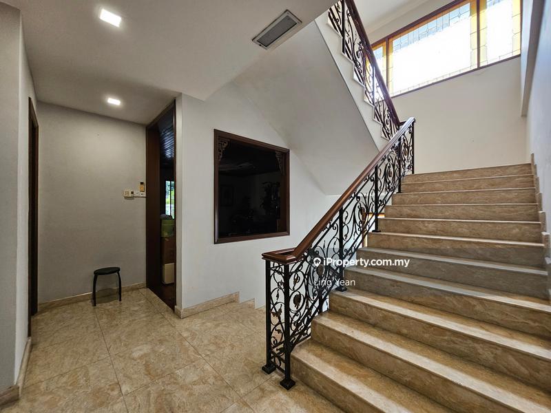 Bungalow House for Sale in Pju 3, Petaling Jaya by Ling Yean - iProperty.com.my