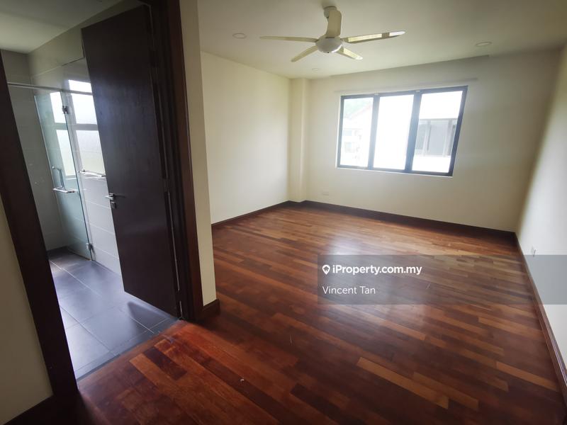 Bungalow House for Sale in Subang Bestari, Shah Alam by Vincent Tan - iProperty.com.my
