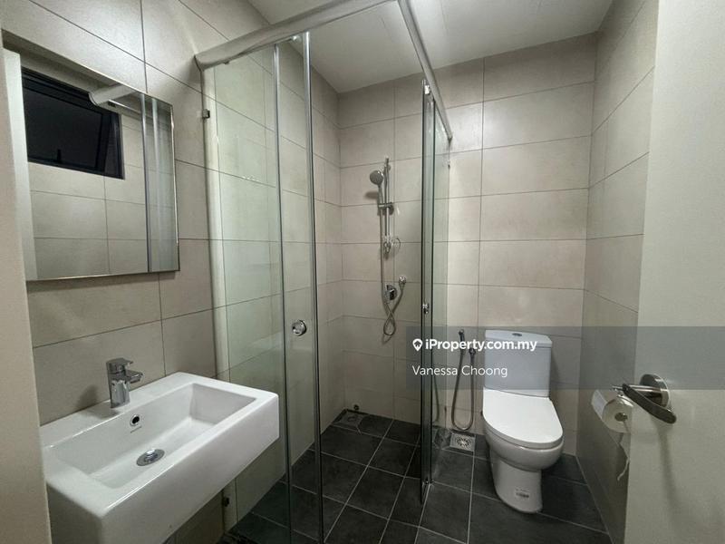 For Rent - Sunway Avila Residences