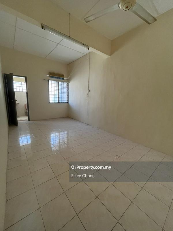 Rumah Berangkai 2 Tingkat untuk Dijual di 2 Storey Taman Rimba Permai Mentakab 600m to StarM, Mentakab oleh Estee Chong - iProperty.com.my