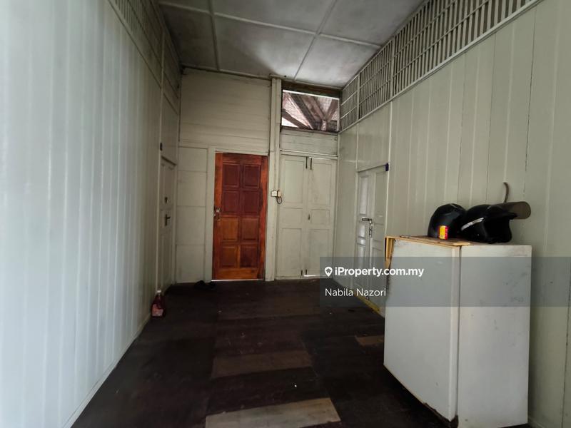 Bungalow House untuk Dijual di Kampung Penambang, Kota Bharu oleh Nabila Nazori - iProperty.com.my