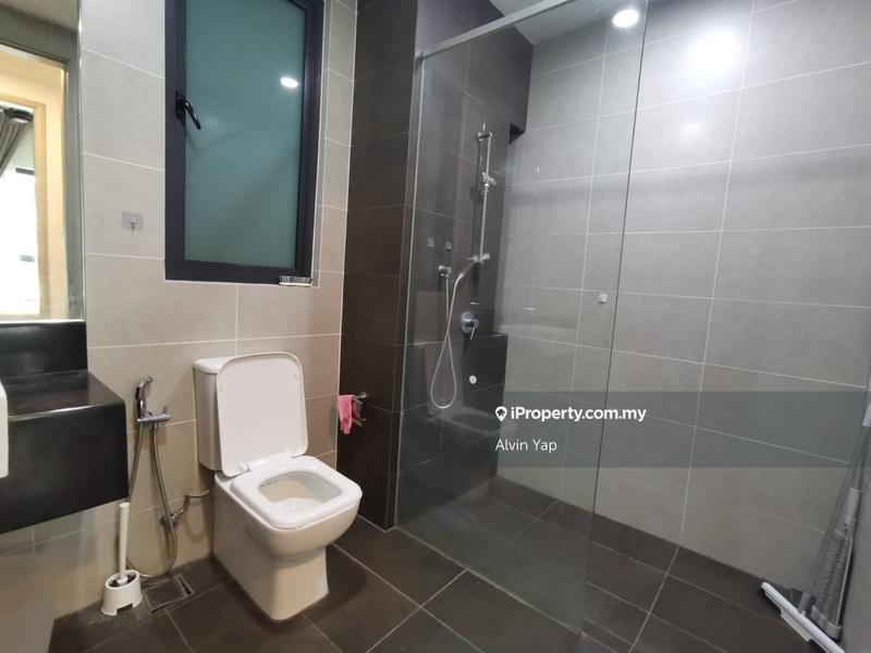 For Rent - Sunway Mont Residences
