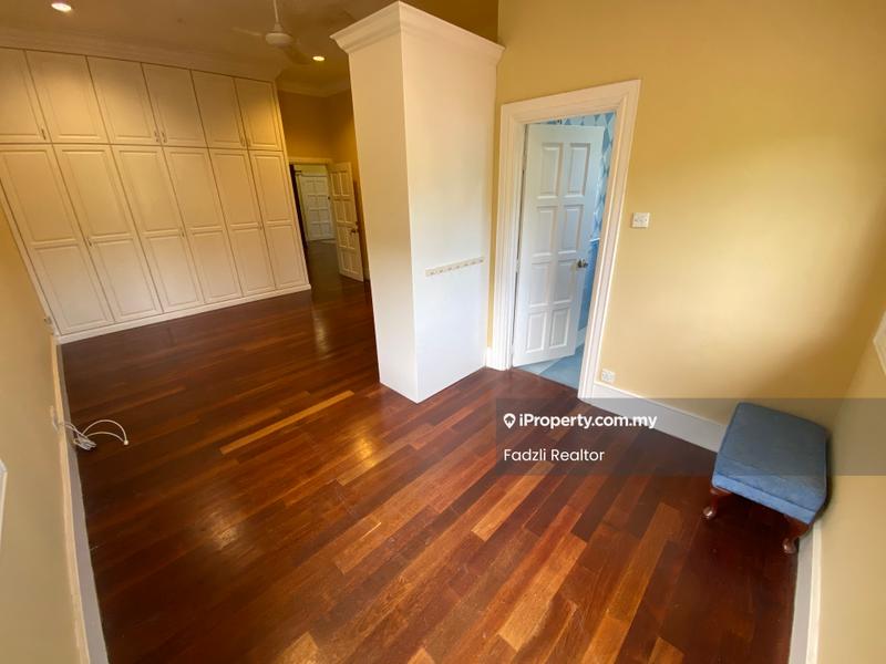 Bungalow House untuk Dijual di Taman TAR, Ampang oleh Fadzli Realtor - Interior - iProperty.com.my
