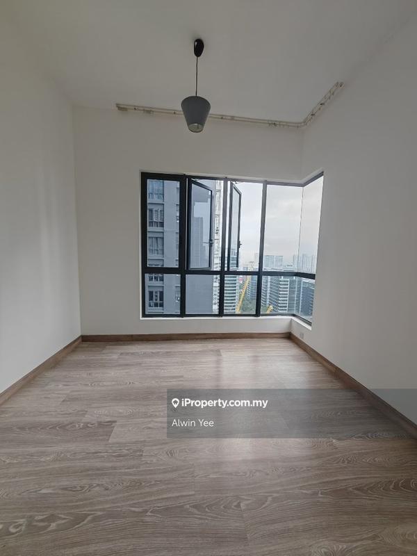 Service Residence for Sale in South View by Alwin Yee - iProperty.com.my