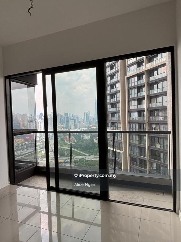 For Sale - Duta Park Residences