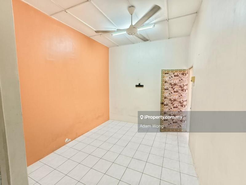 1-storey Terraced House for Sale in Bandar Puteri Jaya, Sungai Petani by Adam Wong - iProperty.com.my