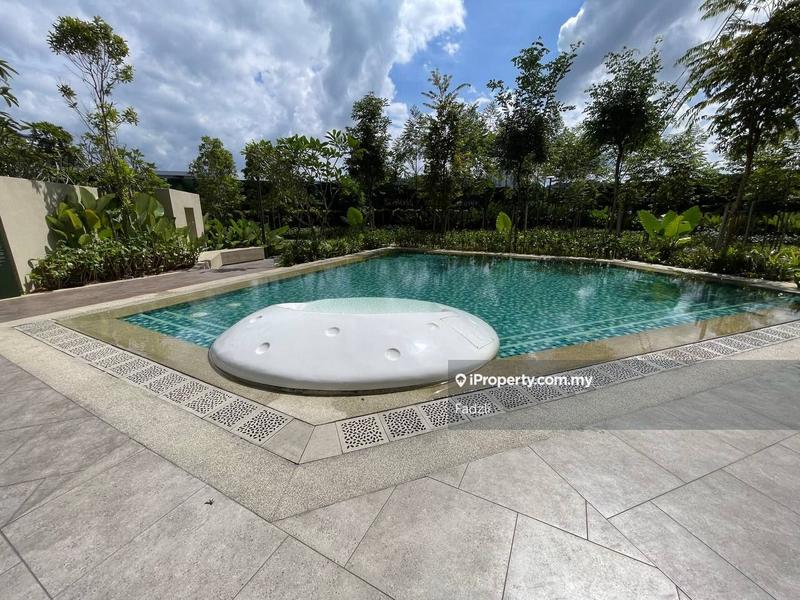 Condominium for Sale in The Valley Residences @ SkySierra by Fadzli - iProperty.com.my