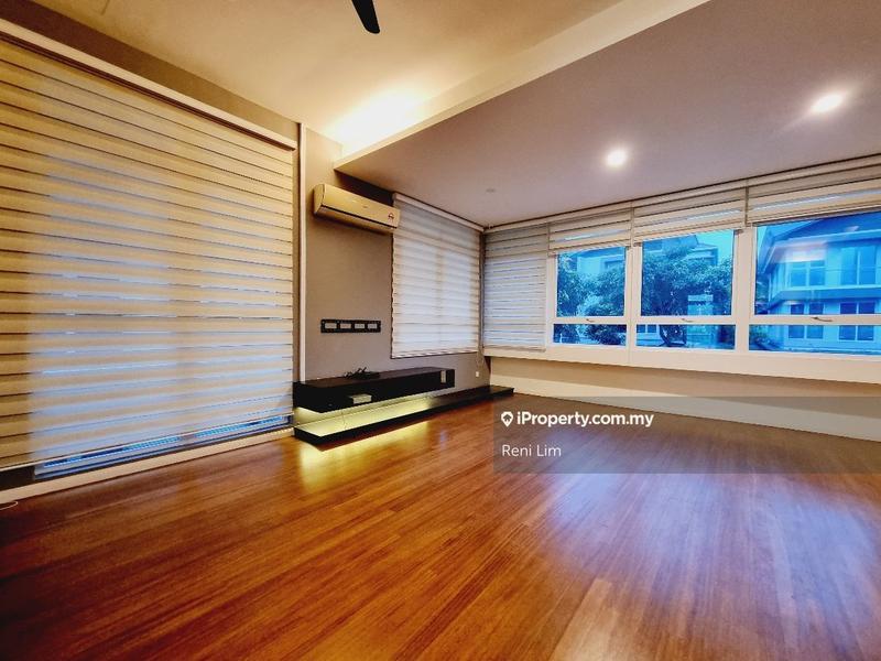 Semi-Detached House for Sale in Bandar Damansara Perdana, Damansara Perdana by Reni Lim - iProperty.com.my