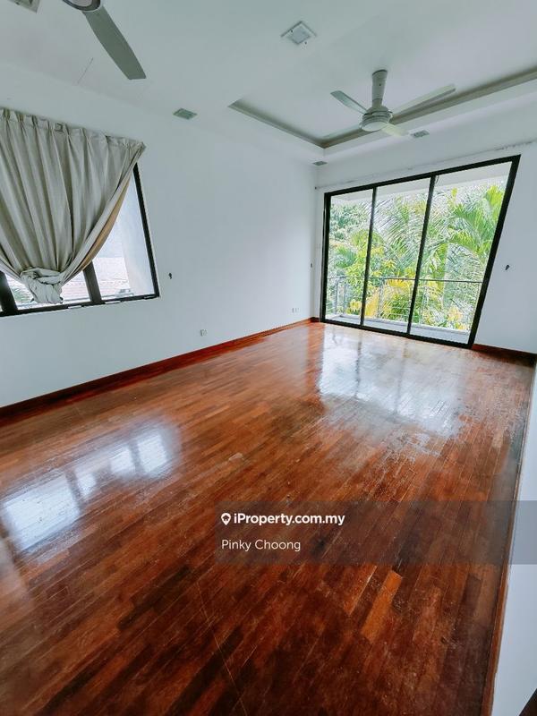 Terraced House for Sale in Valencia, Sungai Buloh by Pinky Choong - iProperty.com.my