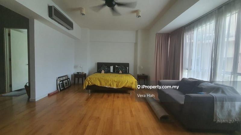 For Rent - Kiaraville